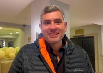La vieja política fracasó en frenar a MC: Zertuche Romero