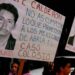 Crimen, un factor de riesgo en elecciones, alertan magistrados