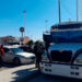 Revelan detención de líder de la banda que secuestro a migrantes en Reynosa