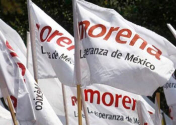Se duplica huachicol en sexenio de AMLO