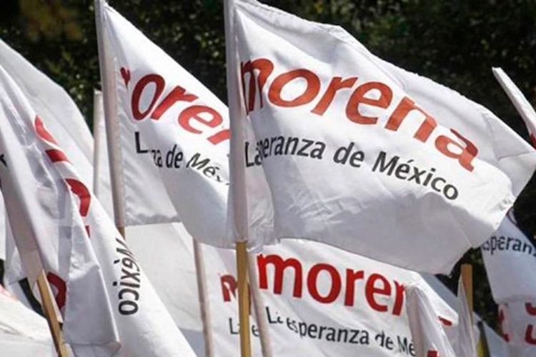 Se duplica huachicol en sexenio de AMLO