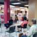 A la Marina, aeropuertos de Matamoros y Loreto