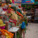 Economía se mantendrá al alza este año