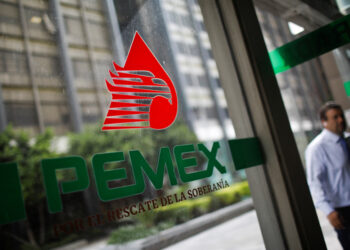 Se duplica huachicol en sexenio de AMLO