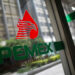 Se duplica huachicol en sexenio de AMLO