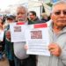 Garantiza INE seguridad en comicios