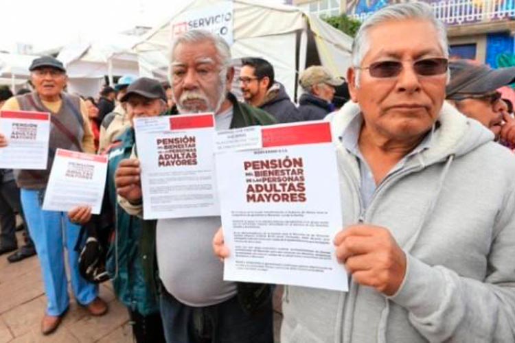 Garantiza INE seguridad en comicios