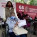 Pensión para el Bienestar aumentó 25 por ciento