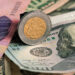 Peso inicia la semana con perdidas del 0.20%
