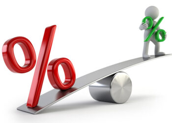 Economía se mantendrá al alza este año