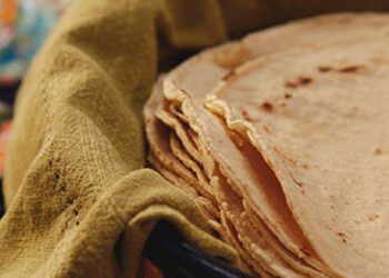 Conagua asistirá a Querétaro para resolver el problema del vital líquido