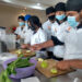 Estudia la UAT el aprovechamiento integral de la moringa