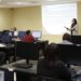 Facilitan la UAT, ITABEC y el ITJUVE a estudiantes el acceso a Becas Futuro Tamaulipas