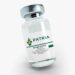 Megafarmacia cuenta con todos los medicamentos: Robledo