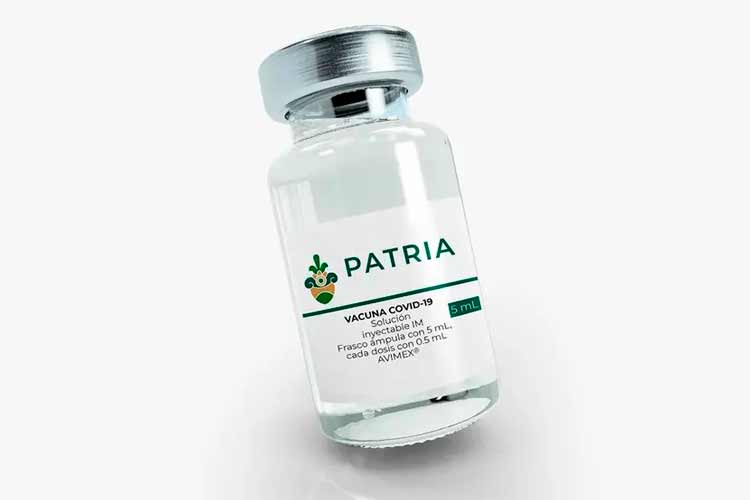 Megafarmacia cuenta con todos los medicamentos: Robledo