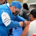 Garantiza INE seguridad en comicios