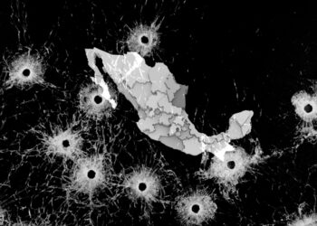 ‘Guacamaya Leaks hackearon’ datos de 300 periodistas: AMLO