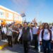 Universitarios eligen hoy Rector