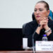 Morena, abierta a cambiar reformas