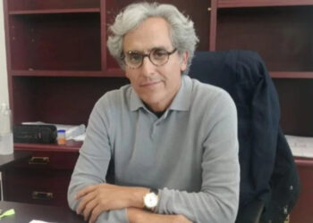 INE cuenta con un PREP muy bien estructurado, asegura Taddei