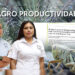 Destaca la UAT en investigaciones sobre el control biológico de plagas