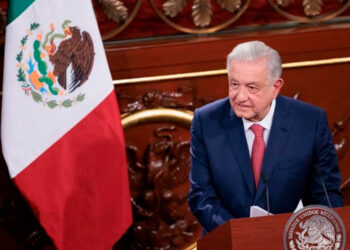 PREP apunta a fracaso; Cotaprep urge a tomar medidas