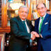 Finiquitan la compra de plantas de Iberdrola