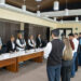 Asamblea de la UAT validará el resultado de la elección rectoral