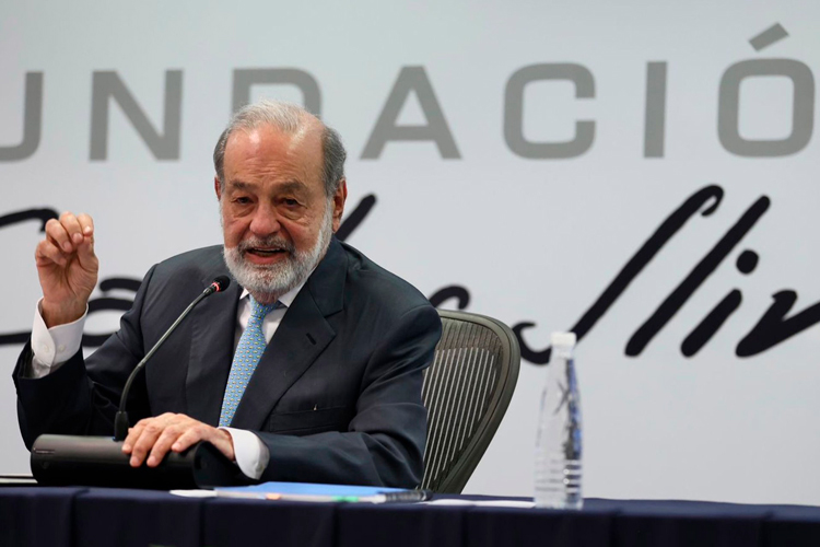 INE perdona a morenistas negativa de registro a candidaturas locales