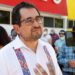 Crimen condiciona tregua de obispos; diócesis de Guerrero