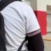 Período de inscripción definitiva registra un 70% de avance