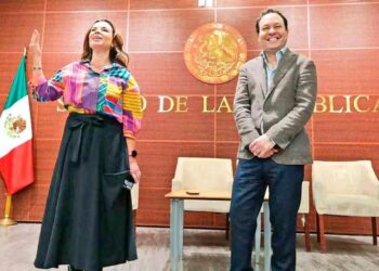 Impugnan más adeudos fiscales al SAT