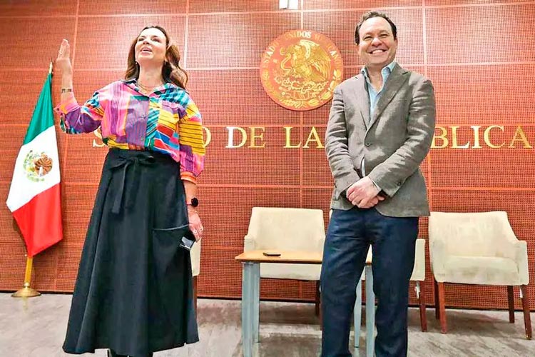 Impugnan más adeudos fiscales al SAT