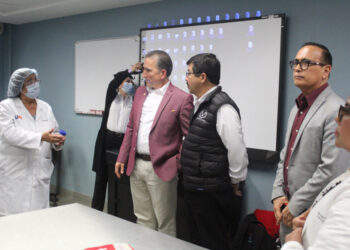 Inicia la UAT la Agenda 8M y el foro “Mujeres tamaulipecas por los derechos”