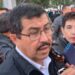 Busca Dámaso Anaya posicionar a la UAT entre las 10 mejores
