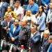 Morena, abierta a cambiar reformas