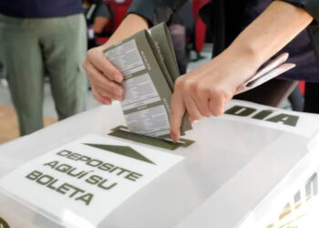 PREP apunta a fracaso; Cotaprep urge a tomar medidas