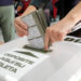 PREP apunta a fracaso; Cotaprep urge a tomar medidas