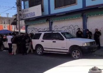 PJF protege a 2 de cada 10 de sus empleados