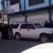 PJF protege a 2 de cada 10 de sus empleados