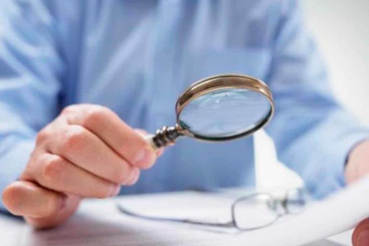 Ingresos por fiscalización rompen récord