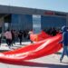 AMLO califica de ‘muy buena noticia’ el fin de la huelga en Audi México