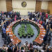 INE perdona a morenistas negativa de registro a candidaturas locales