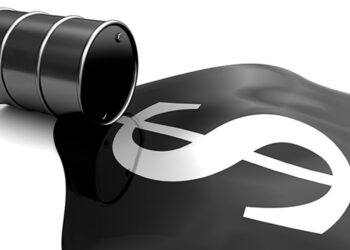 Impuestos ganaron terreno en los ingresos públicos