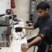 Impulsa la UAT proyectos del laboratorio de Inteligencia Artificial en el Campus Victoria