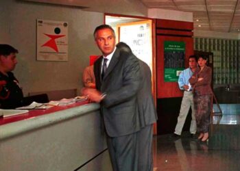 Protegerán a candidatos a 629 cargos