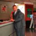 Protegerán a candidatos a 629 cargos