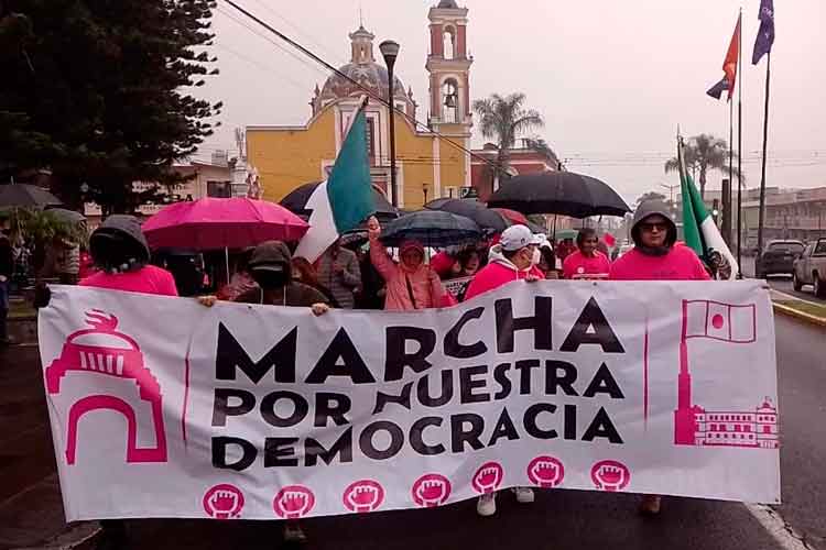 AMLO califica de ‘muy buena noticia’ el fin de la huelga en Audi México