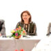 Finiquitan la compra de plantas de Iberdrola