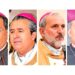 Crimen condiciona tregua de obispos; diócesis de Guerrero